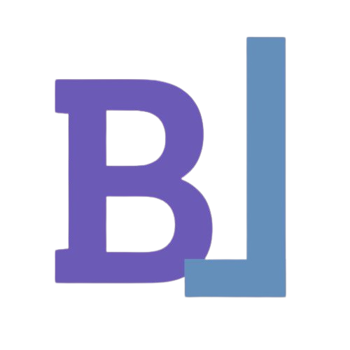 LadoBeta by BL Logo